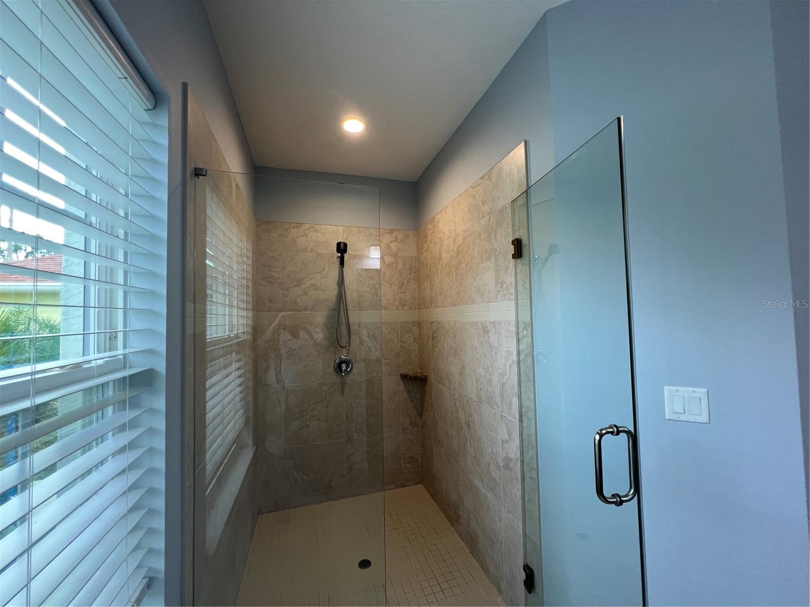 13 WINCHESTER PL, PALM COAST, FL, 32164