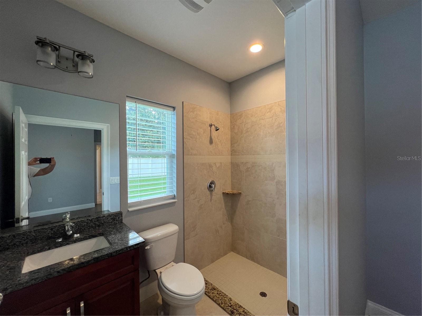 13 WINCHESTER PL, PALM COAST, FL, 32164