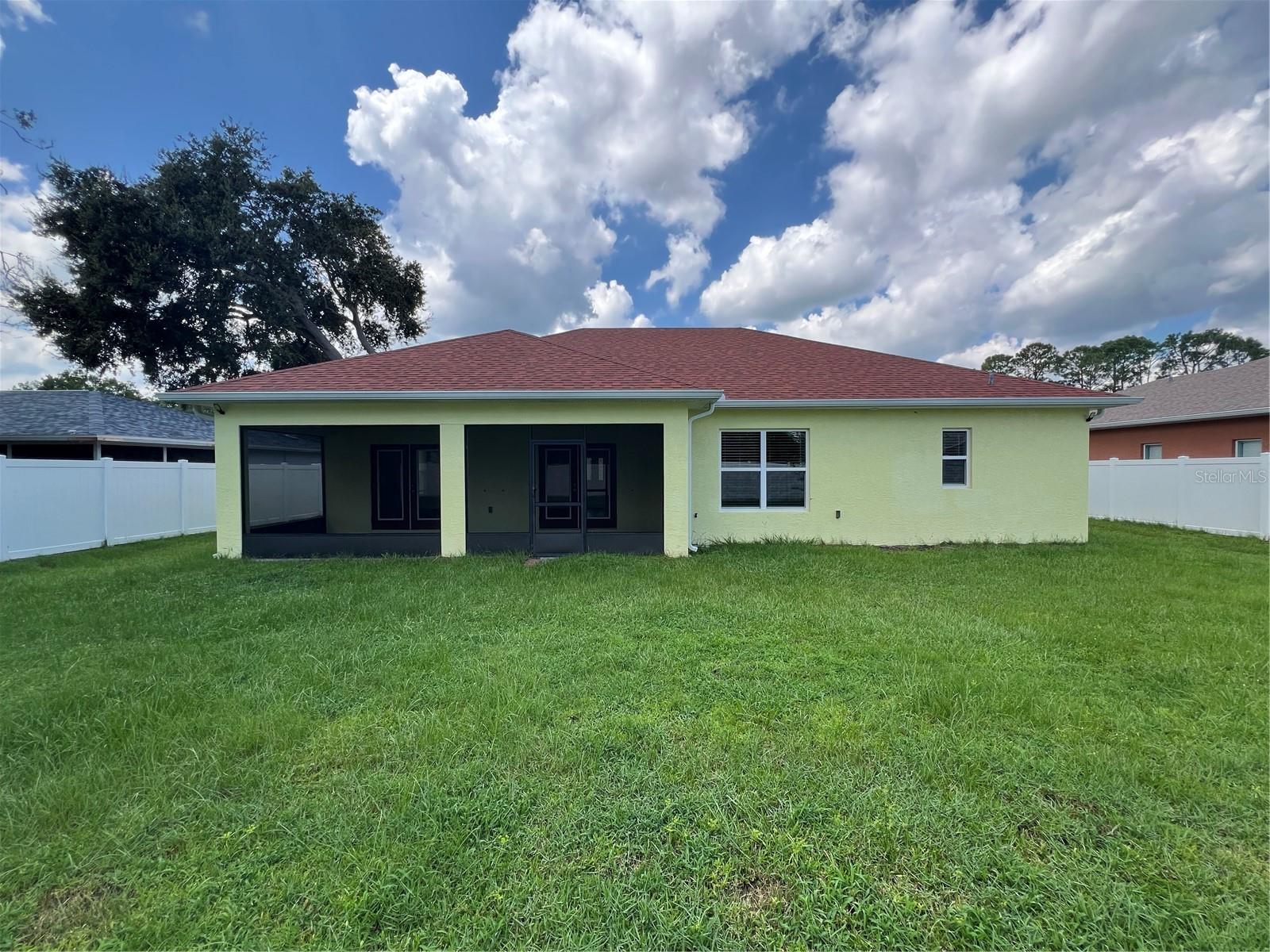13 WINCHESTER PL, PALM COAST, FL, 32164