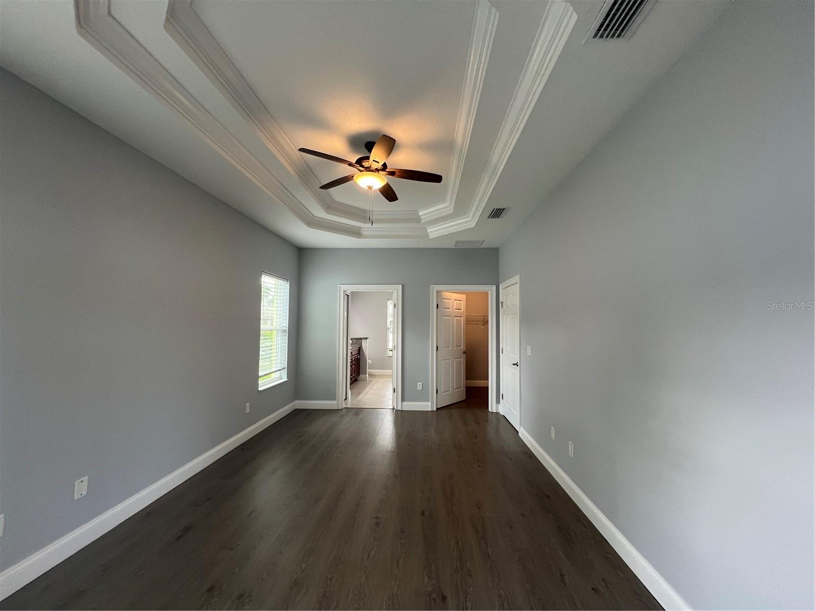 13 WINCHESTER PL, PALM COAST, FL, 32164