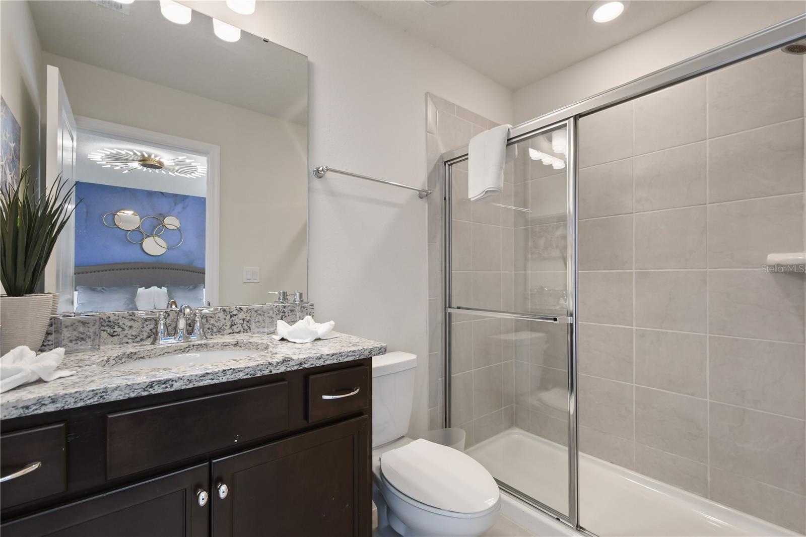 4157 LANA AVE, DAVENPORT, FL, 33897