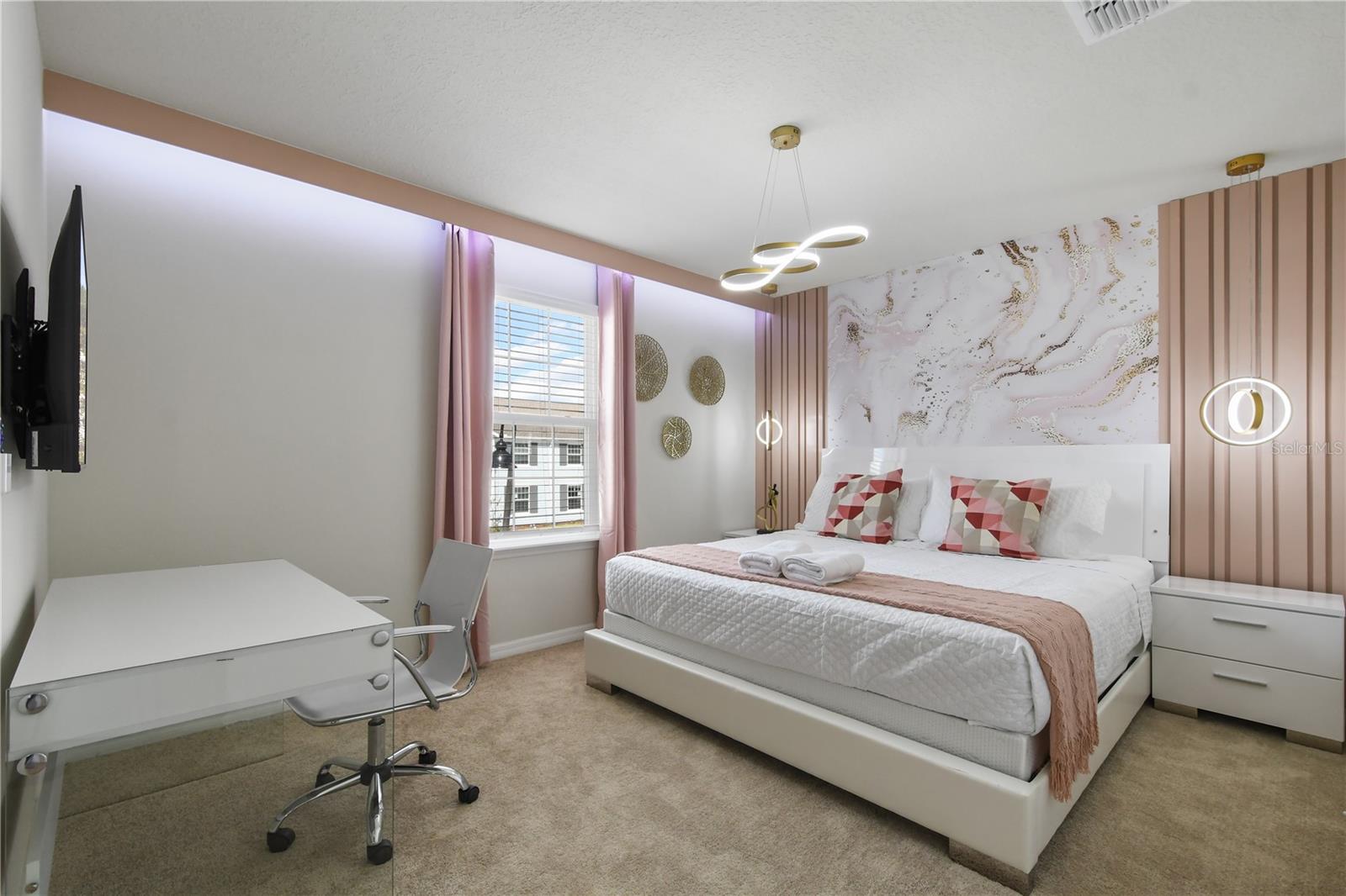 4157 LANA AVE, DAVENPORT, FL, 33897