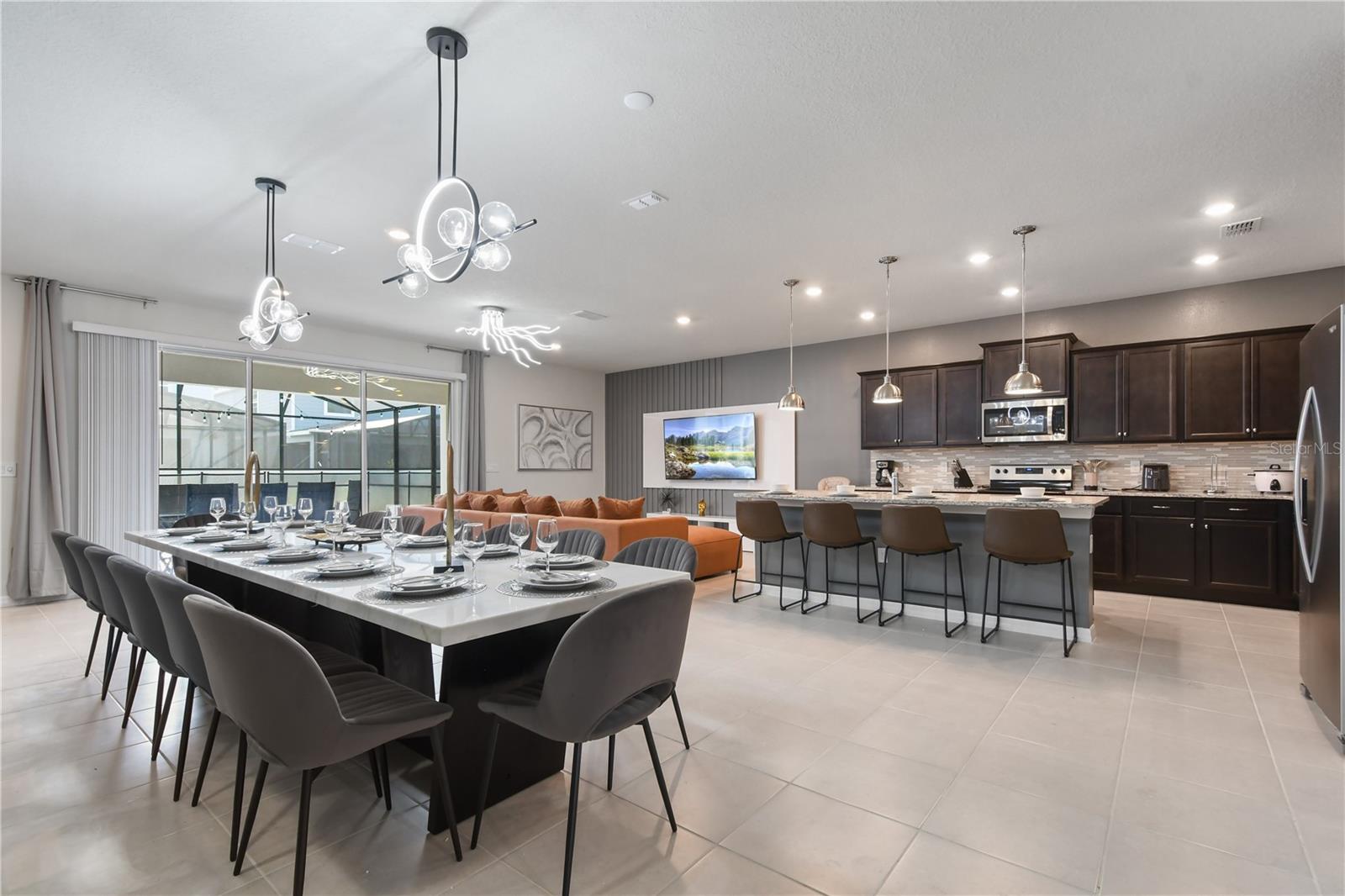 4157 LANA AVE, DAVENPORT, FL, 33897