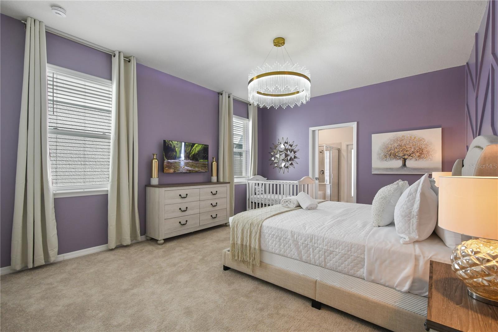 4157 LANA AVE, DAVENPORT, FL, 33897