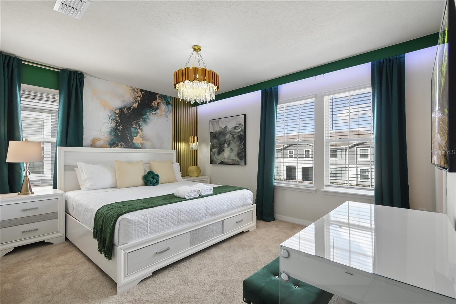 4157 LANA AVE, DAVENPORT, FL, 33897