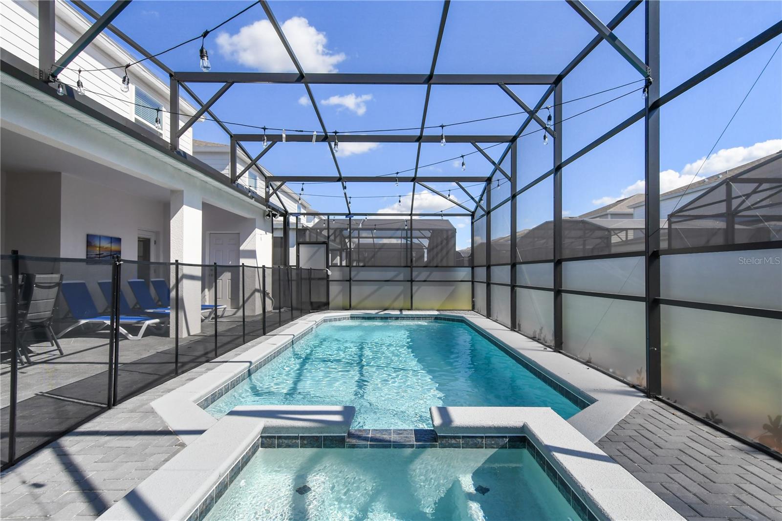 4157 LANA AVE, DAVENPORT, FL, 33897