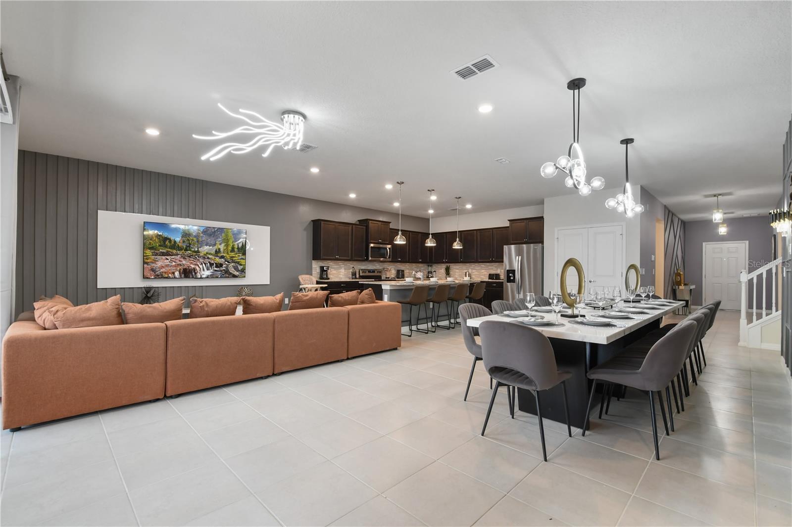 4157 LANA AVE, DAVENPORT, FL, 33897