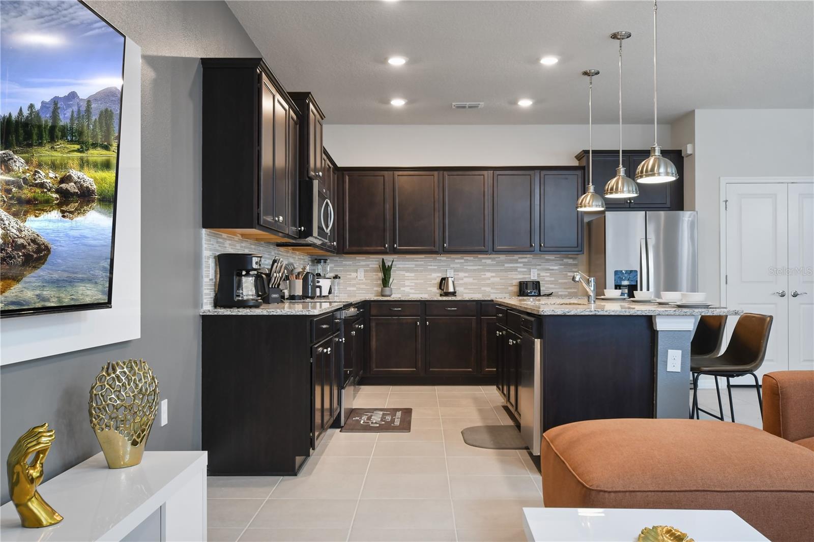 4157 LANA AVE, DAVENPORT, FL, 33897