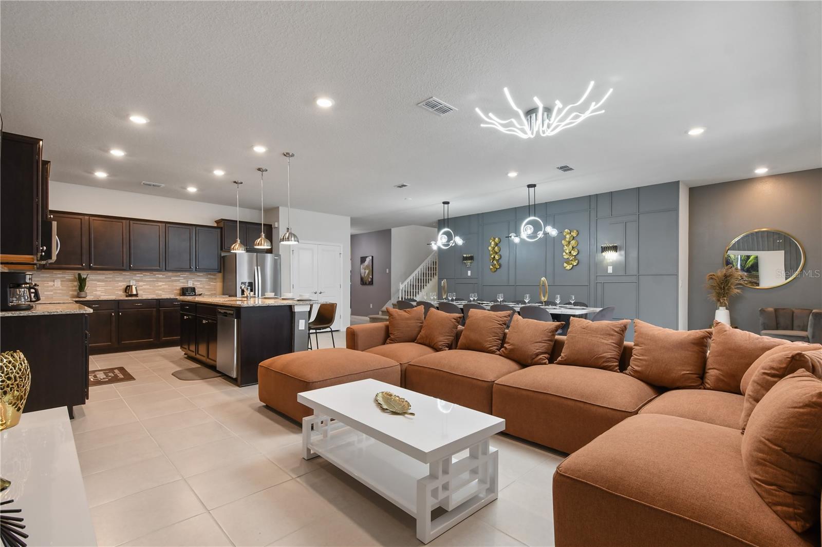 4157 LANA AVE, DAVENPORT, FL, 33897