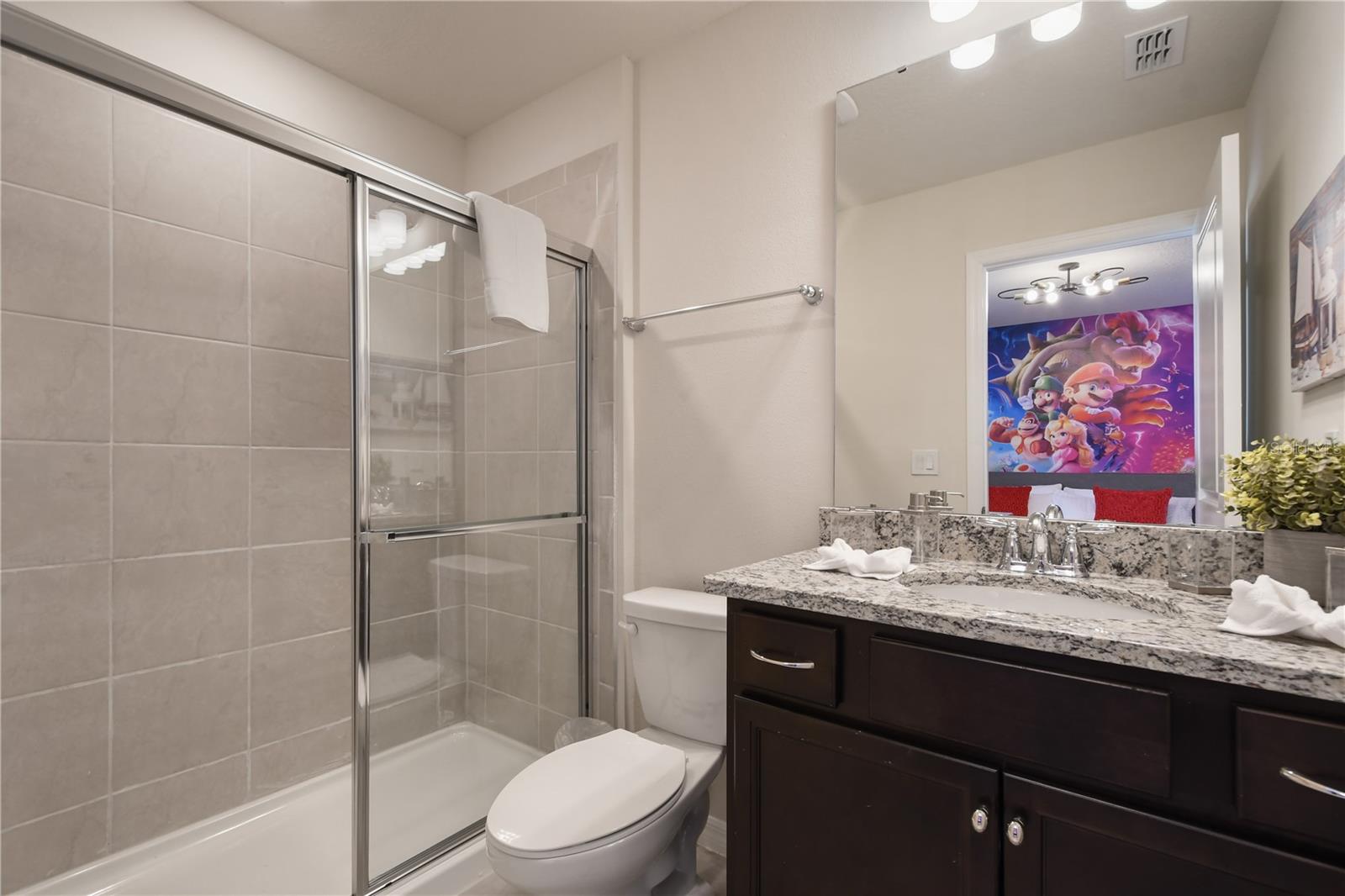 4157 LANA AVE, DAVENPORT, FL, 33897