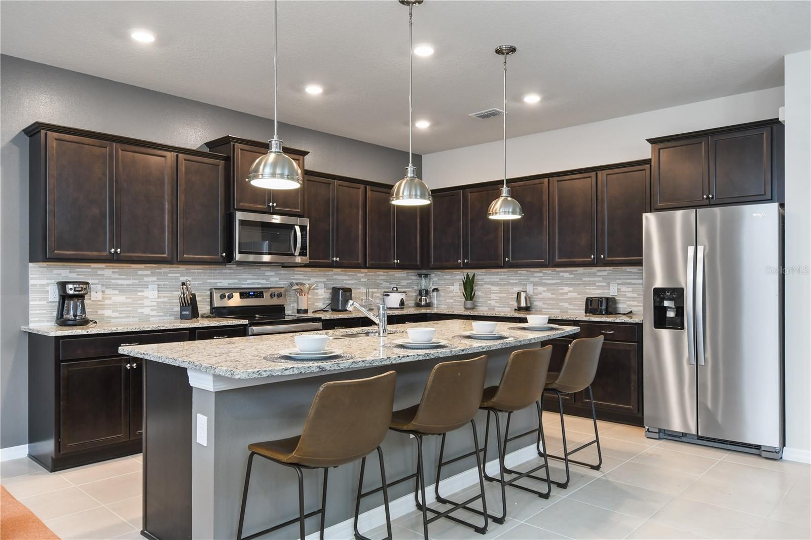 4157 LANA AVE, DAVENPORT, FL, 33897