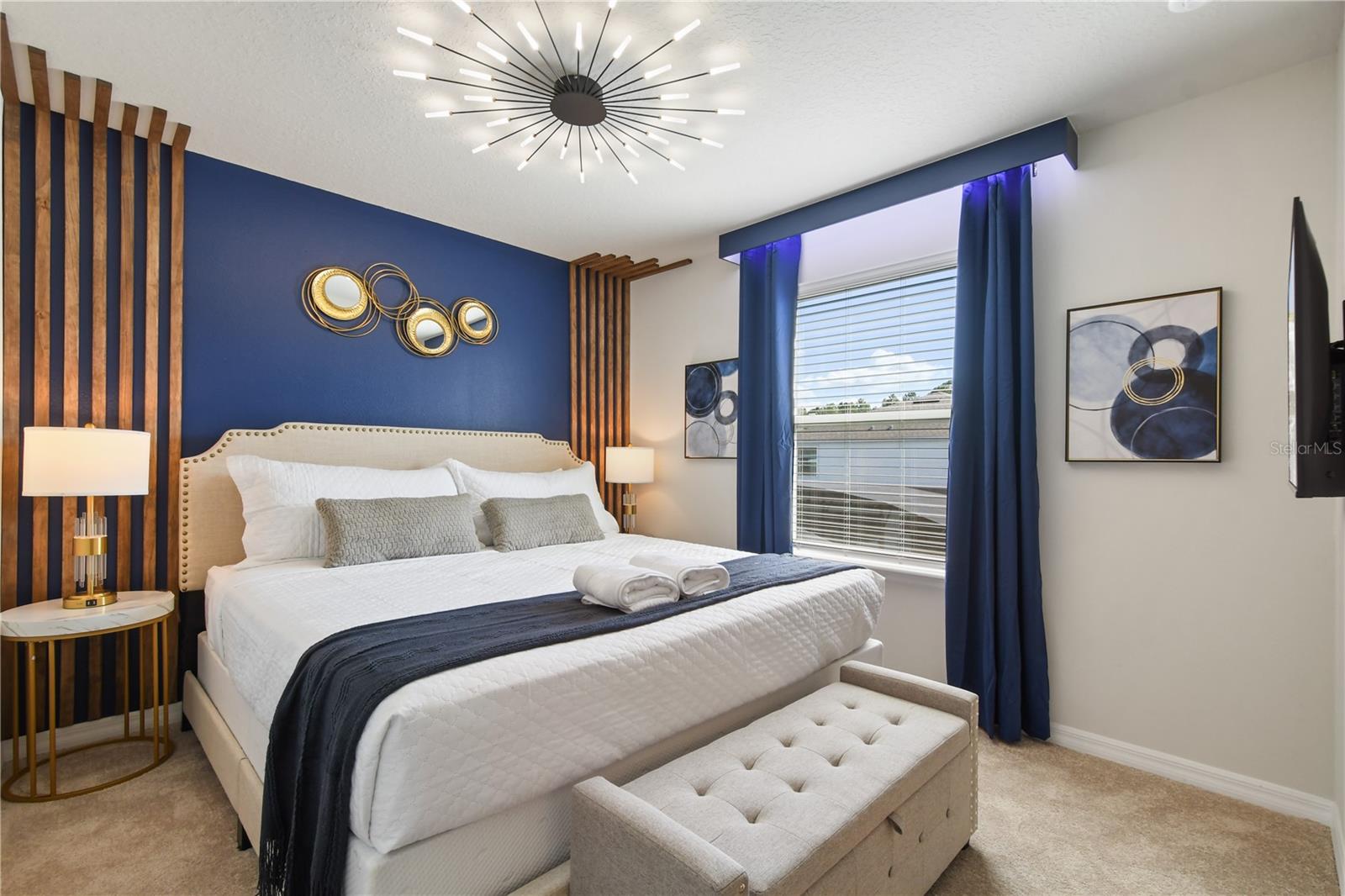 4157 LANA AVE, DAVENPORT, FL, 33897