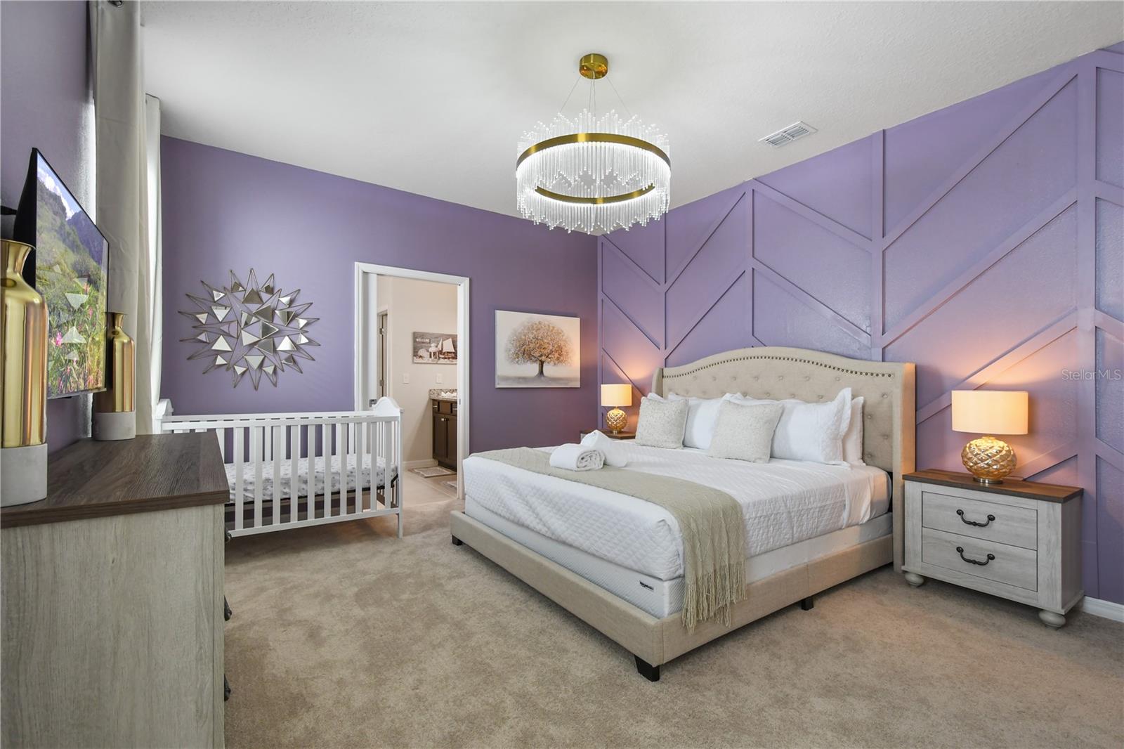4157 LANA AVE, DAVENPORT, FL, 33897