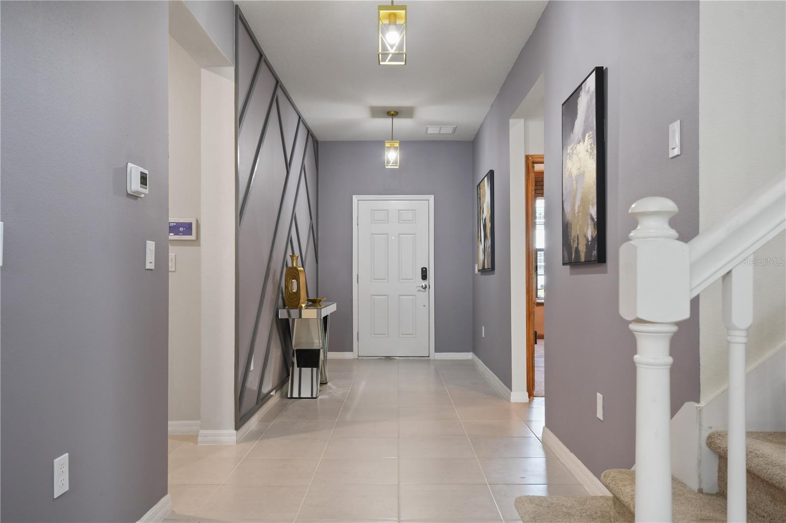 4157 LANA AVE, DAVENPORT, FL, 33897