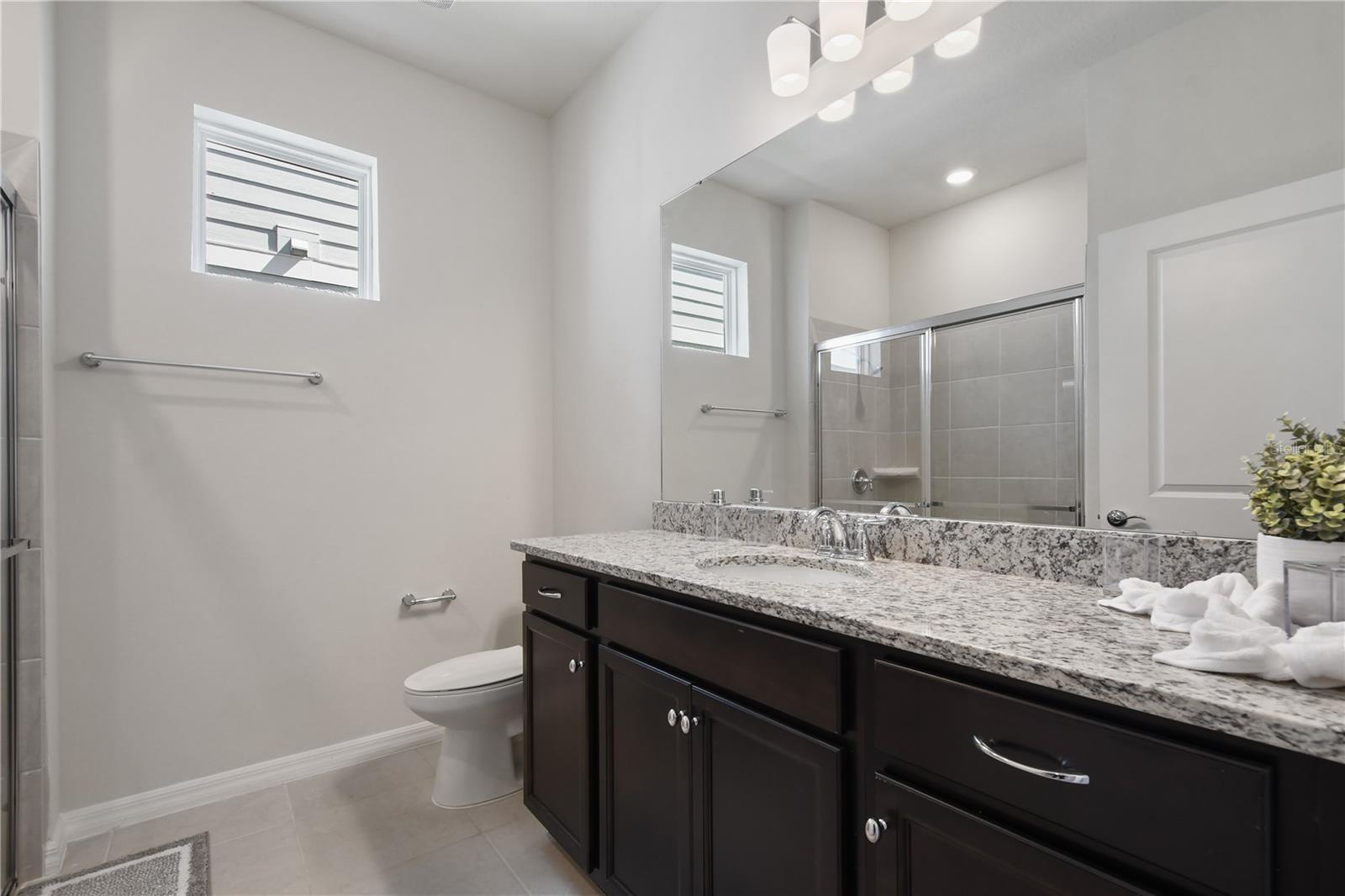 4157 LANA AVE, DAVENPORT, FL, 33897