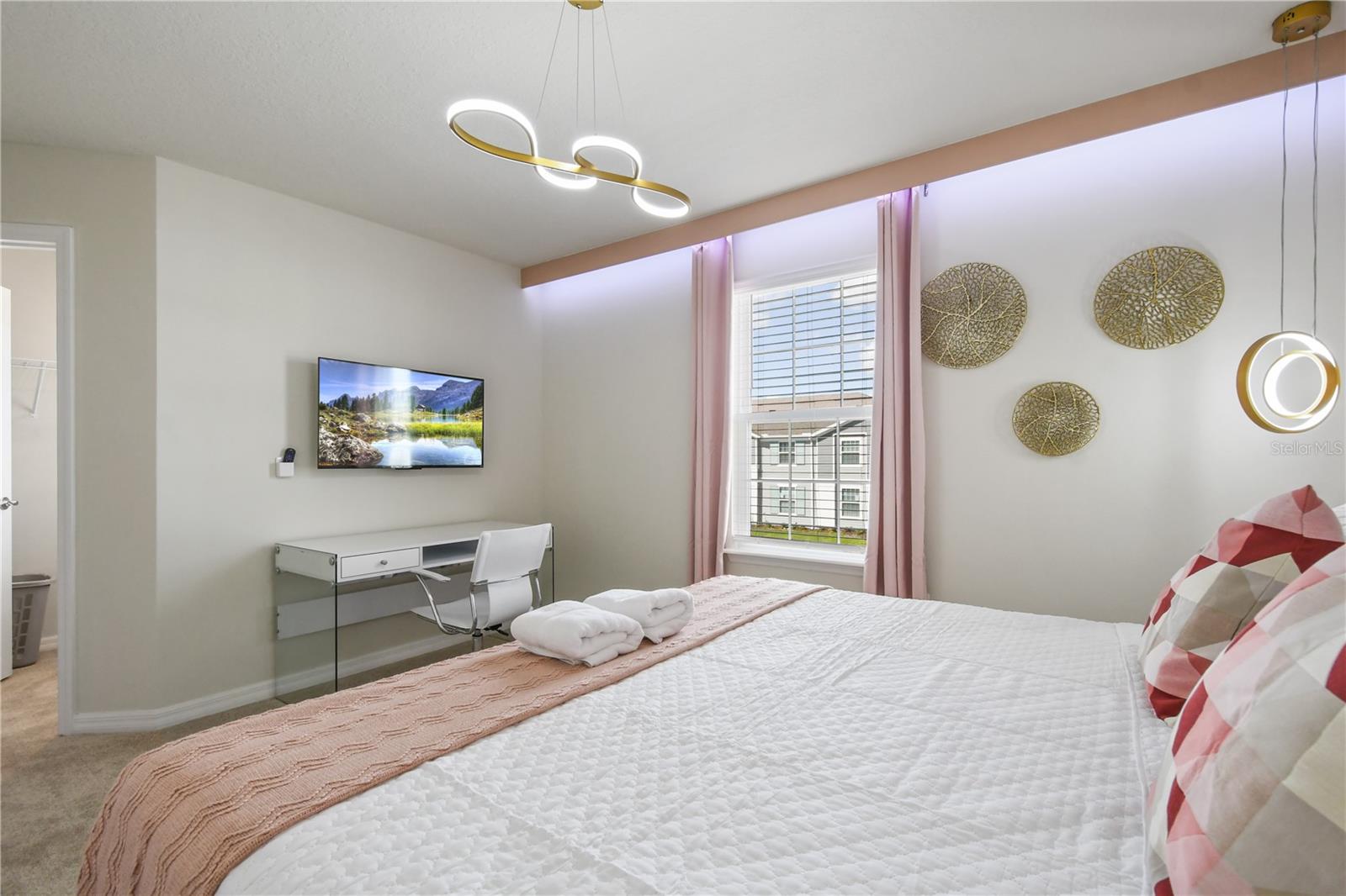 4157 LANA AVE, DAVENPORT, FL, 33897