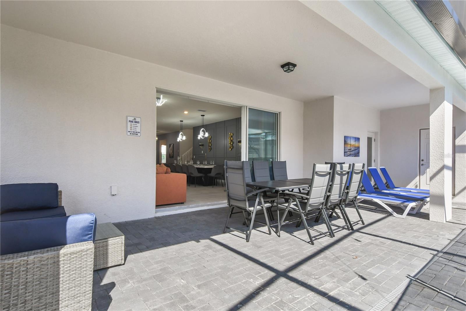 4157 LANA AVE, DAVENPORT, FL, 33897