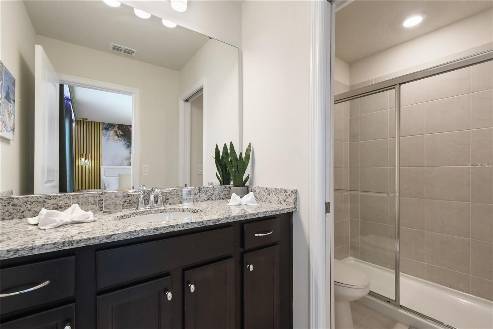 4157 LANA AVE, DAVENPORT, FL, 33897