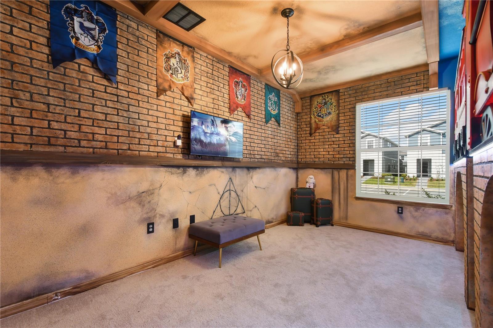 4157 LANA AVE, DAVENPORT, FL, 33897