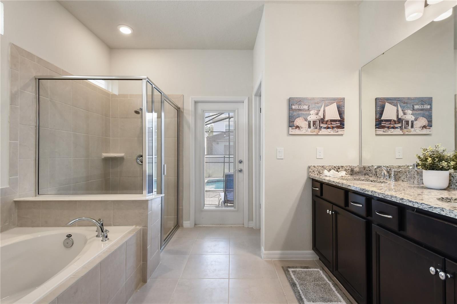 4157 LANA AVE, DAVENPORT, FL, 33897