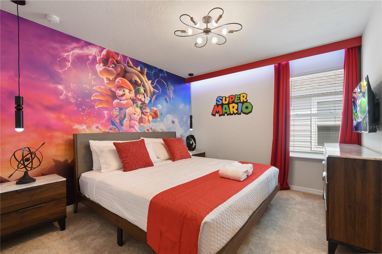 4157 LANA AVE, DAVENPORT, FL, 33897