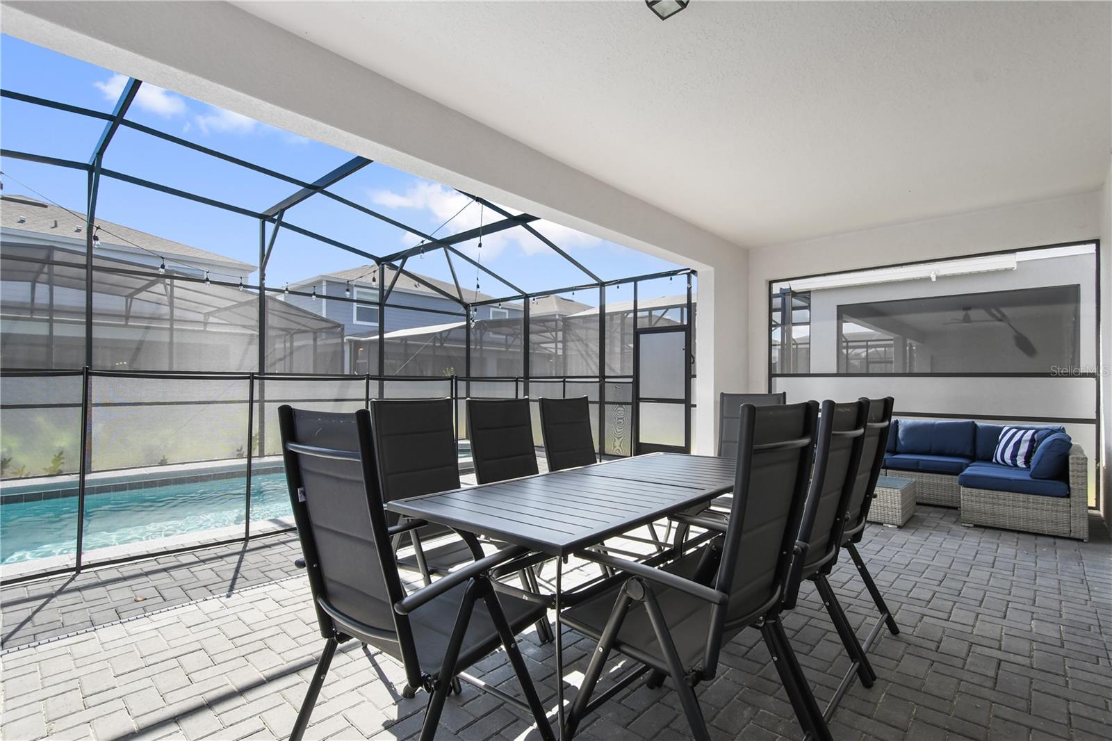 4157 LANA AVE, DAVENPORT, FL, 33897