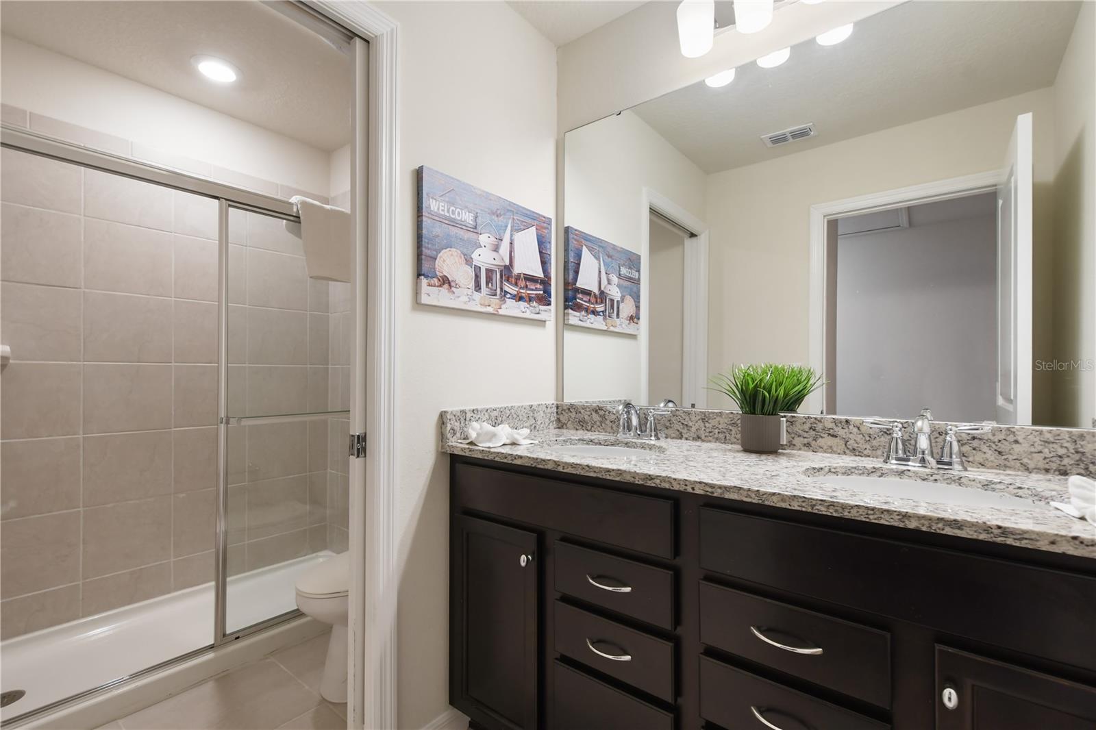 4157 LANA AVE, DAVENPORT, FL, 33897