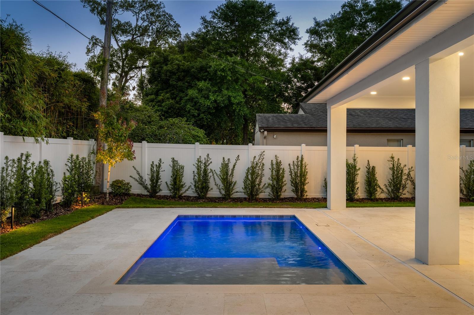 1660 WALNUT AVE, WINTER PARK, FL, 32789