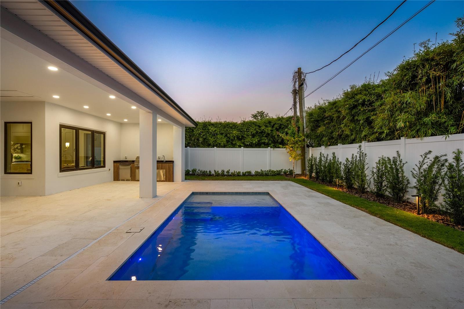 1660 WALNUT AVE, WINTER PARK, FL, 32789