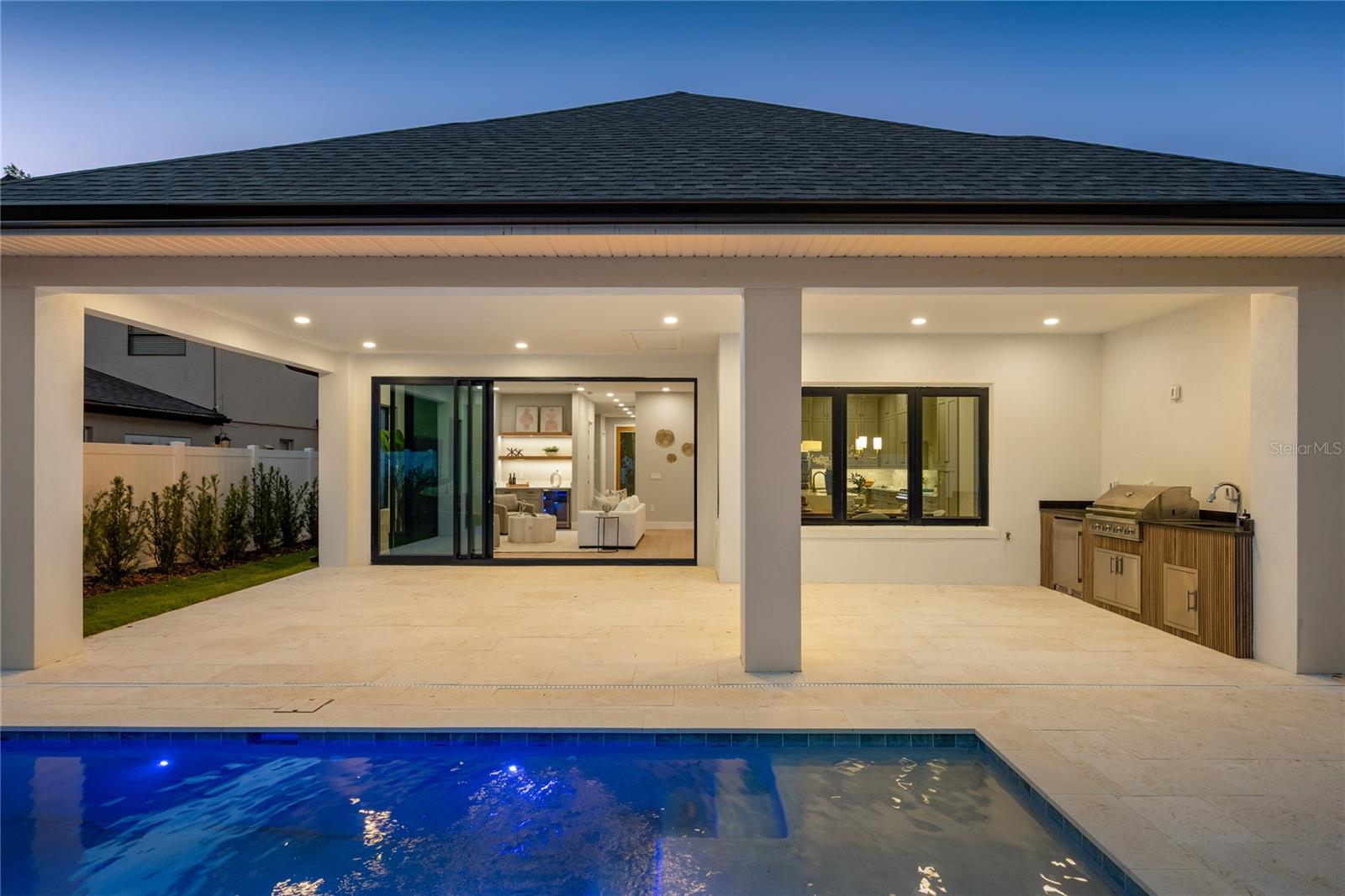 1660 WALNUT AVE, WINTER PARK, FL, 32789