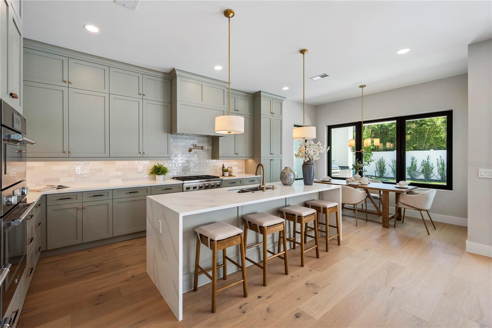 1660 WALNUT AVE, WINTER PARK, FL, 32789