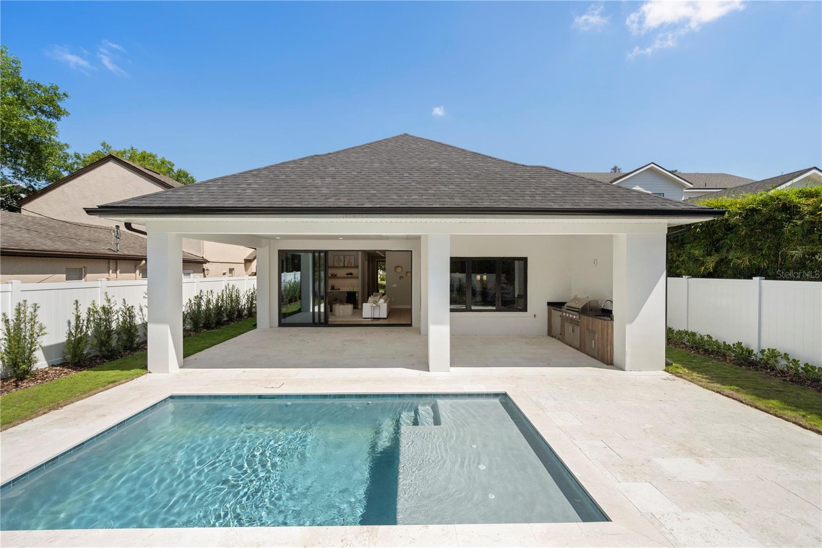 1660 WALNUT AVE, WINTER PARK, FL, 32789