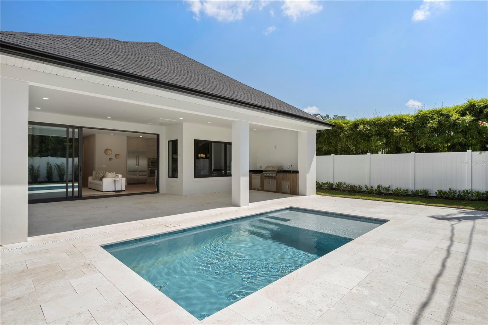 1660 WALNUT AVE, WINTER PARK, FL, 32789