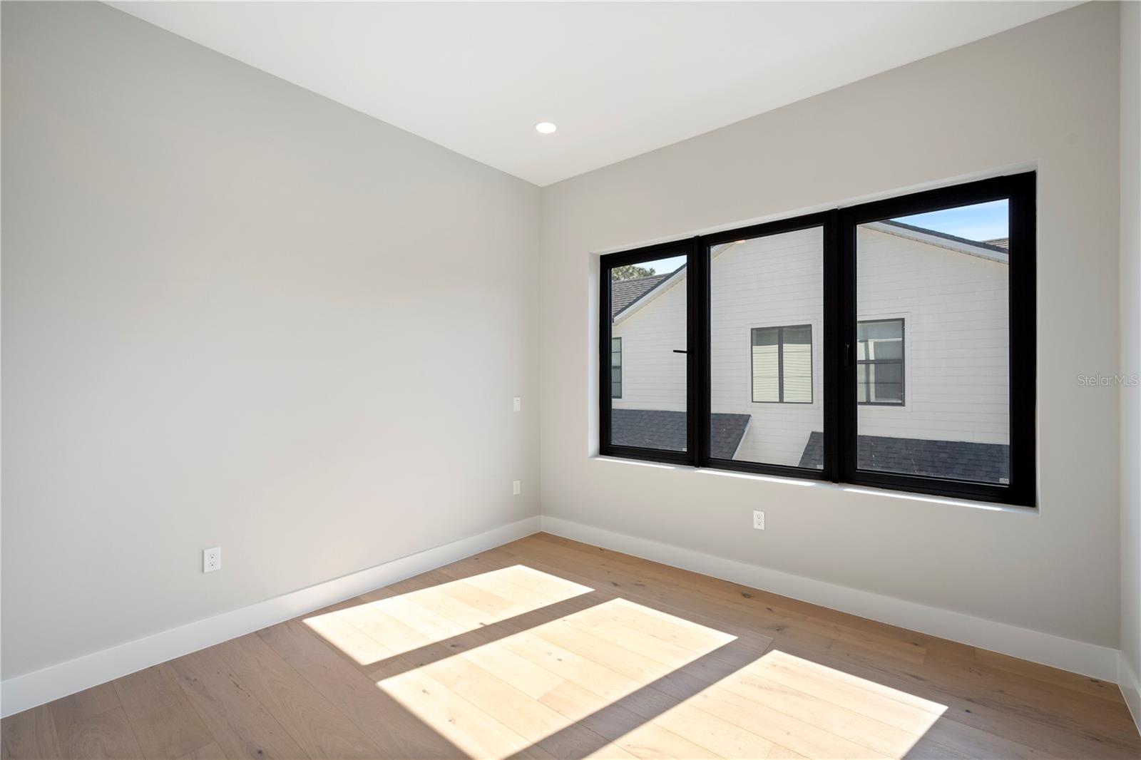 1660 WALNUT AVE, WINTER PARK, FL, 32789