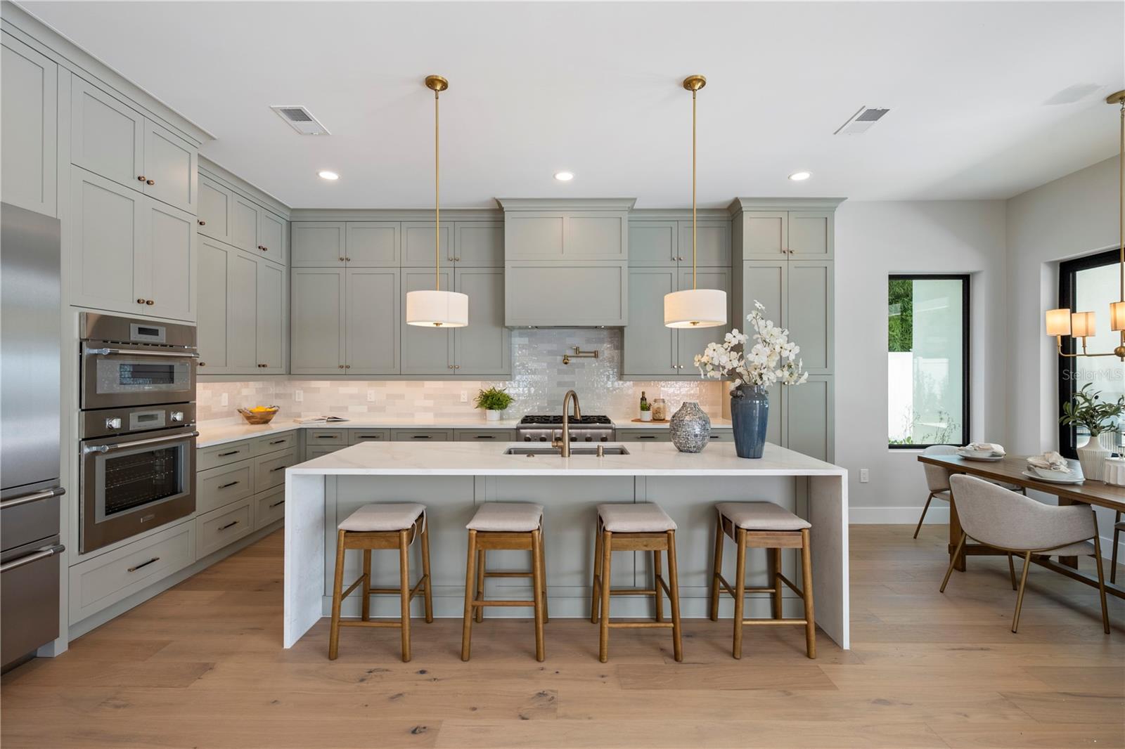 1660 WALNUT AVE, WINTER PARK, FL, 32789