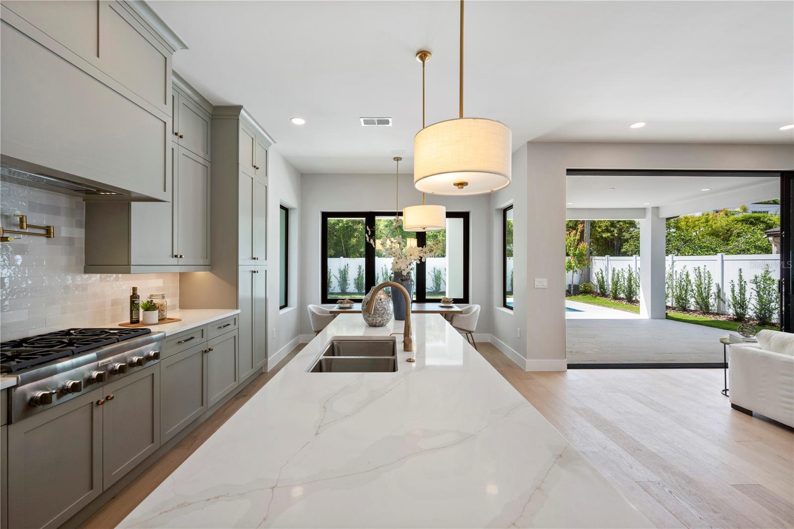 1660 WALNUT AVE, WINTER PARK, FL, 32789