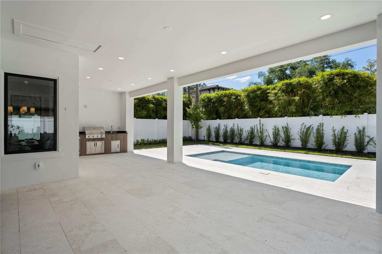 1660 WALNUT AVE, WINTER PARK, FL, 32789