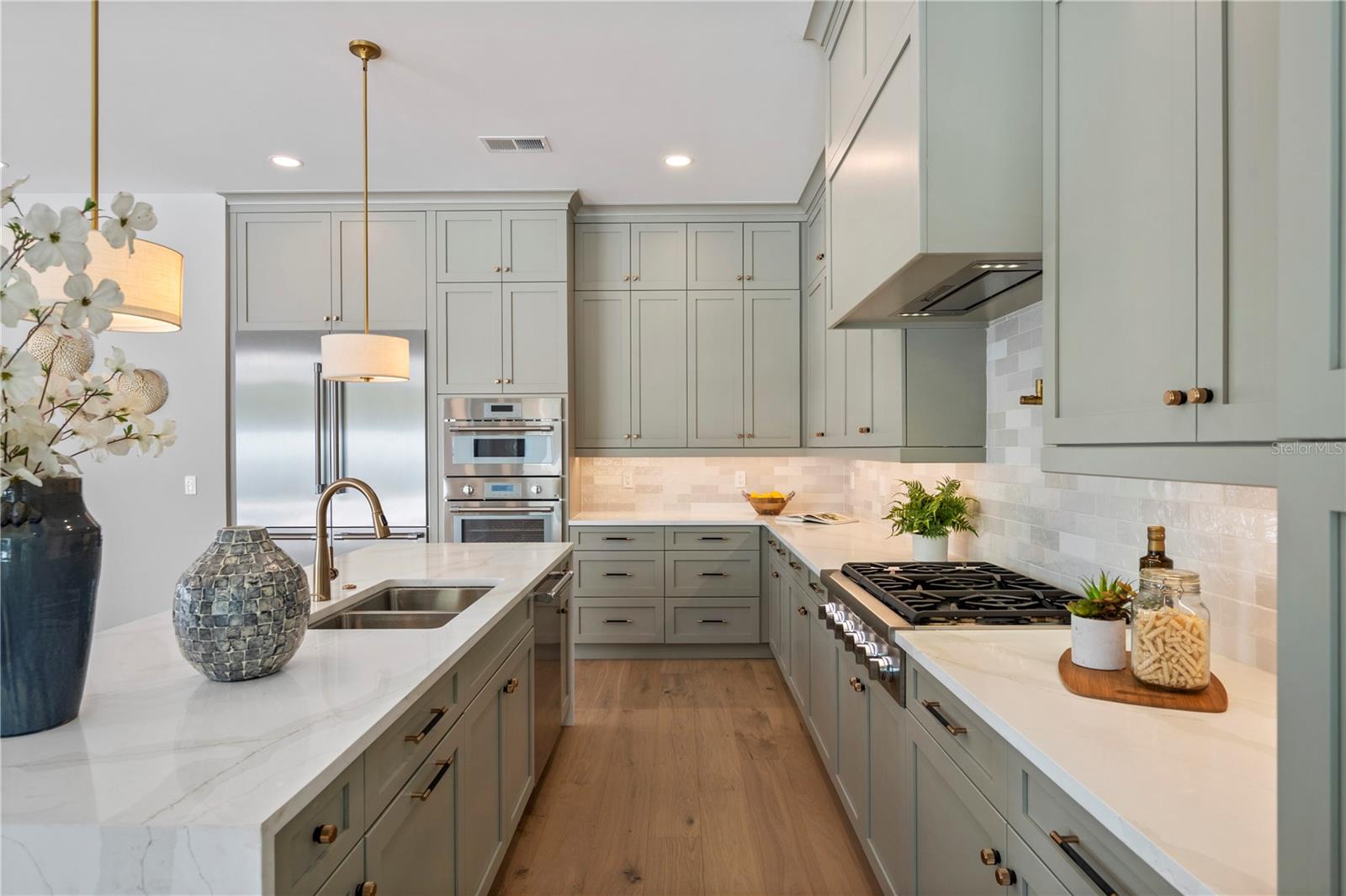 1660 WALNUT AVE, WINTER PARK, FL, 32789