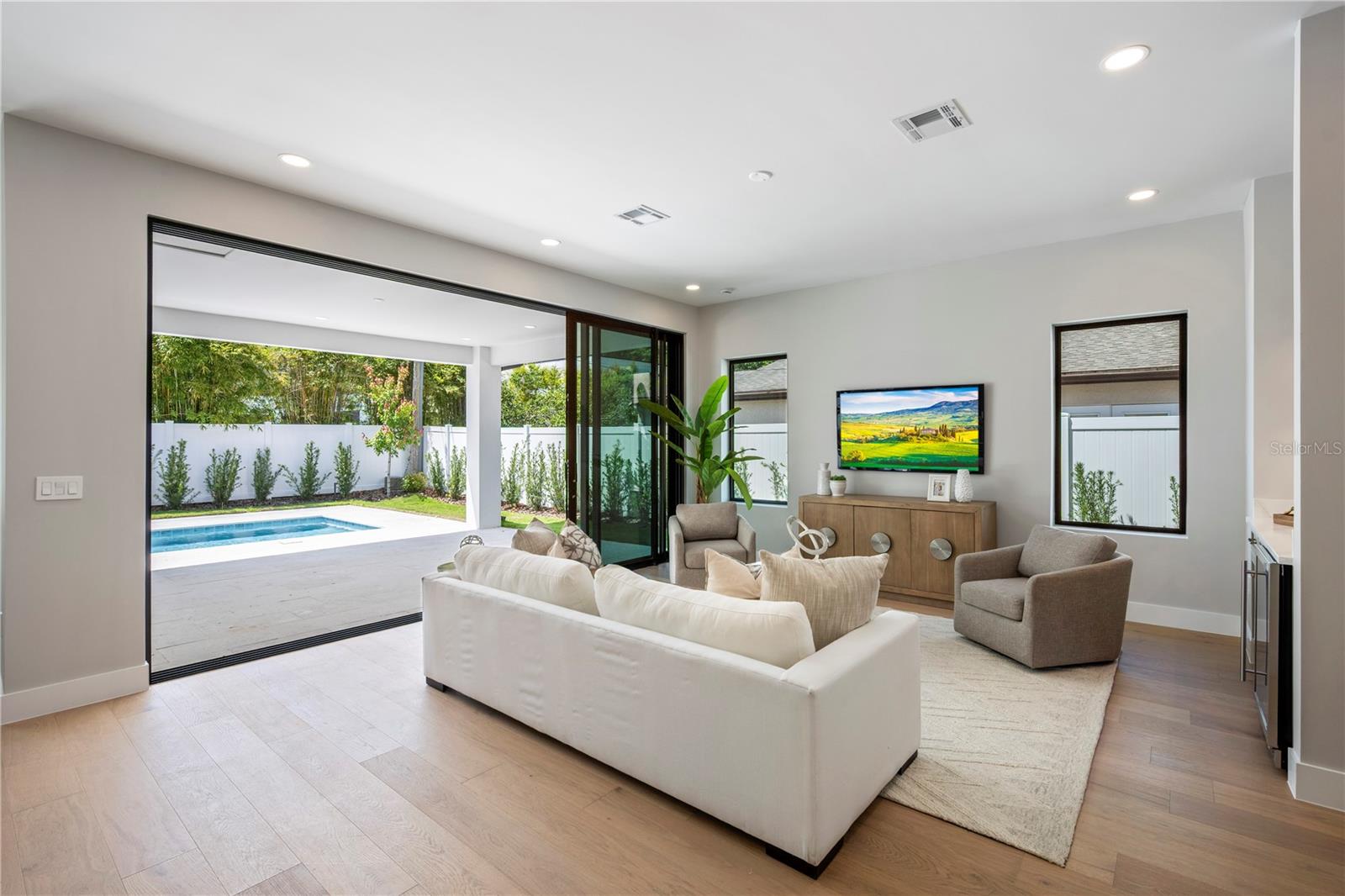 1660 WALNUT AVE, WINTER PARK, FL, 32789