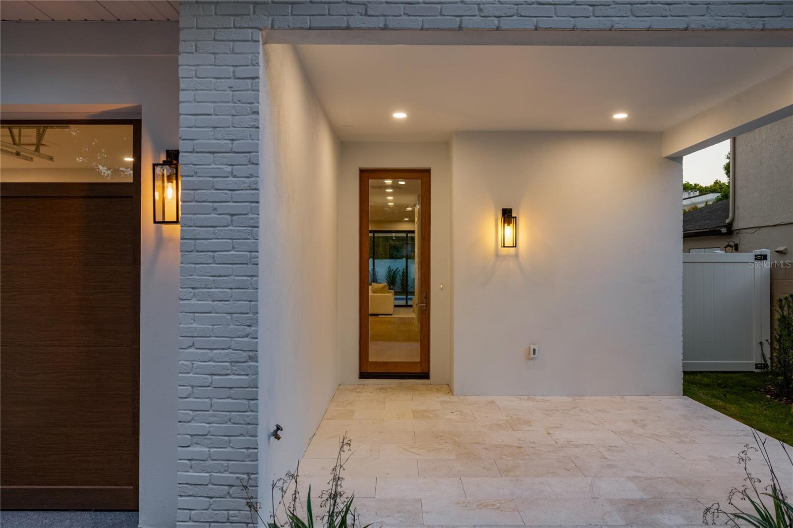 1660 WALNUT AVE, WINTER PARK, FL, 32789