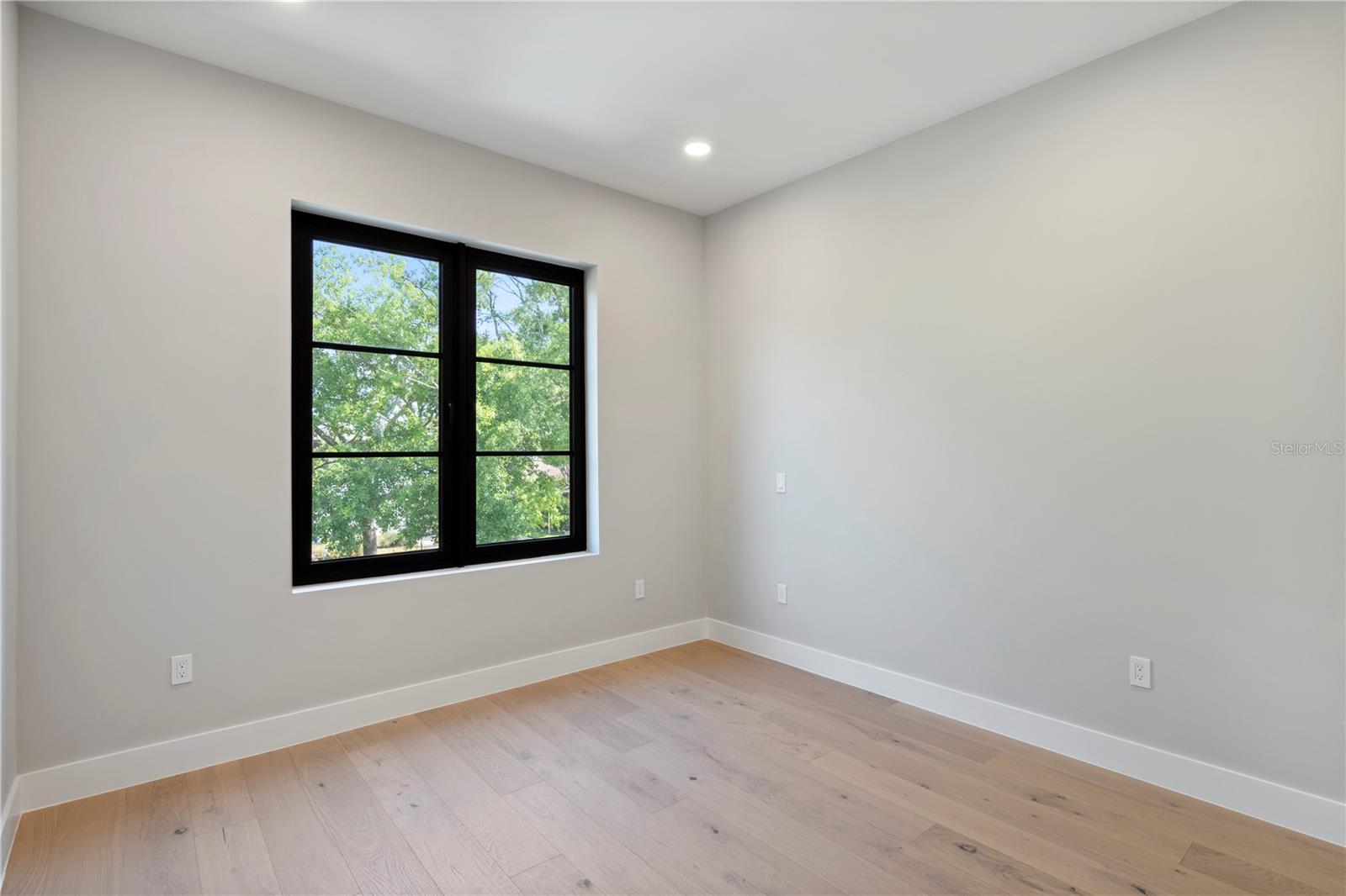 1660 WALNUT AVE, WINTER PARK, FL, 32789