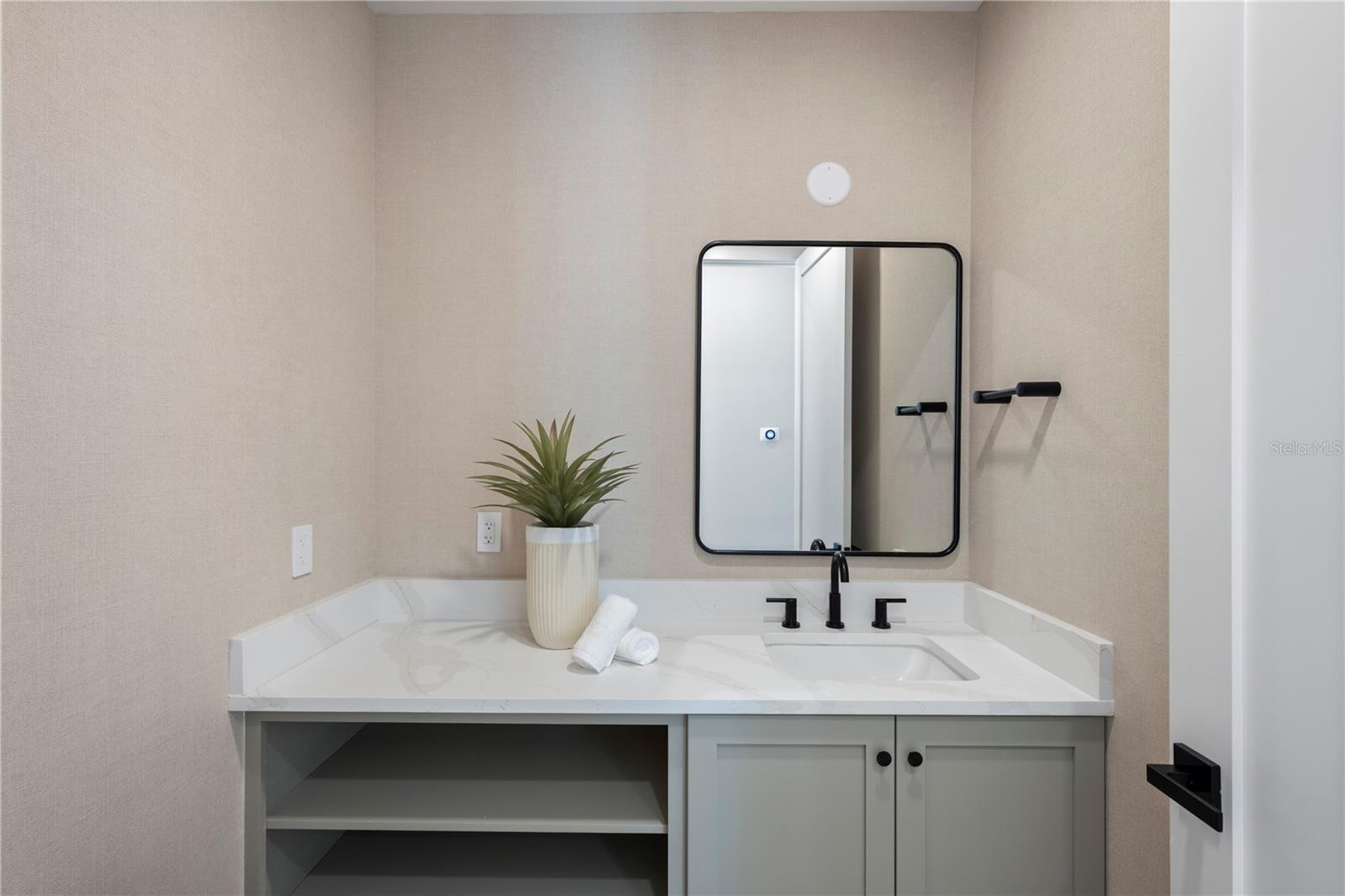 1660 WALNUT AVE, WINTER PARK, FL, 32789