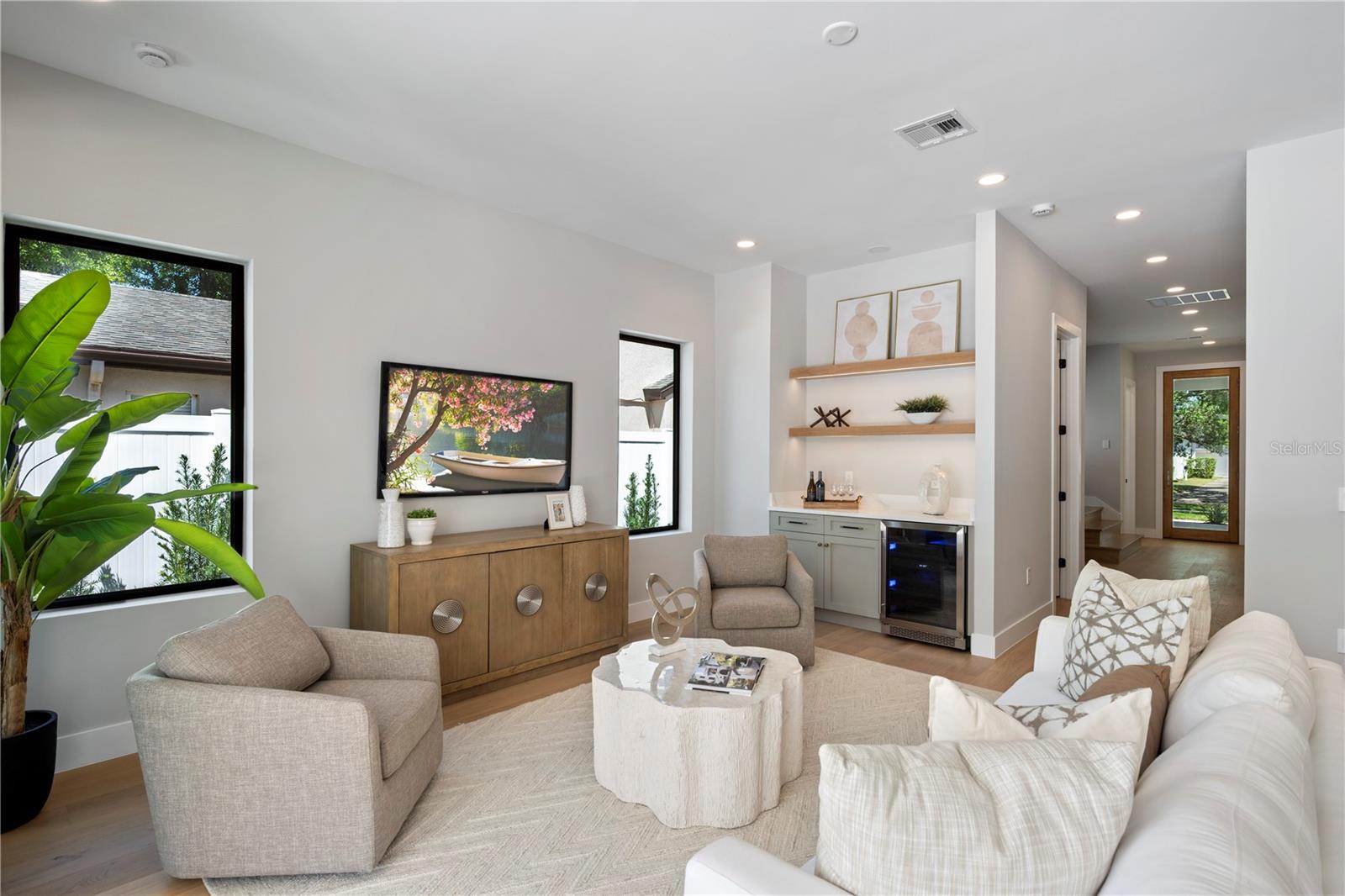 1660 WALNUT AVE, WINTER PARK, FL, 32789