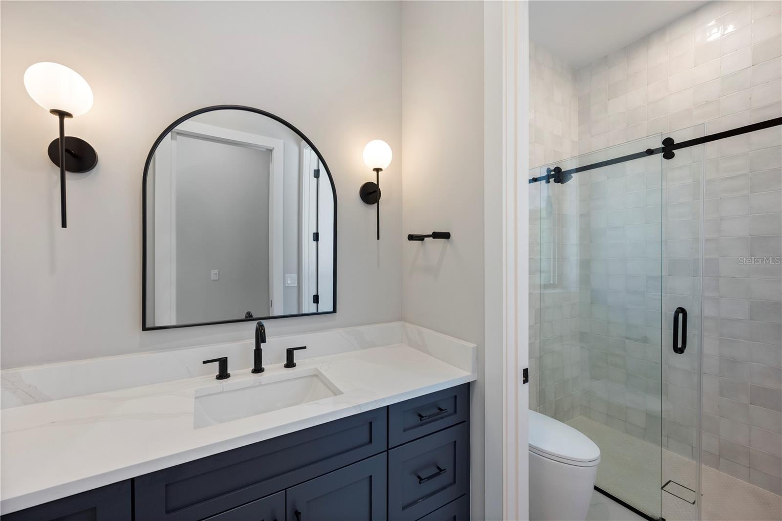 1660 WALNUT AVE, WINTER PARK, FL, 32789