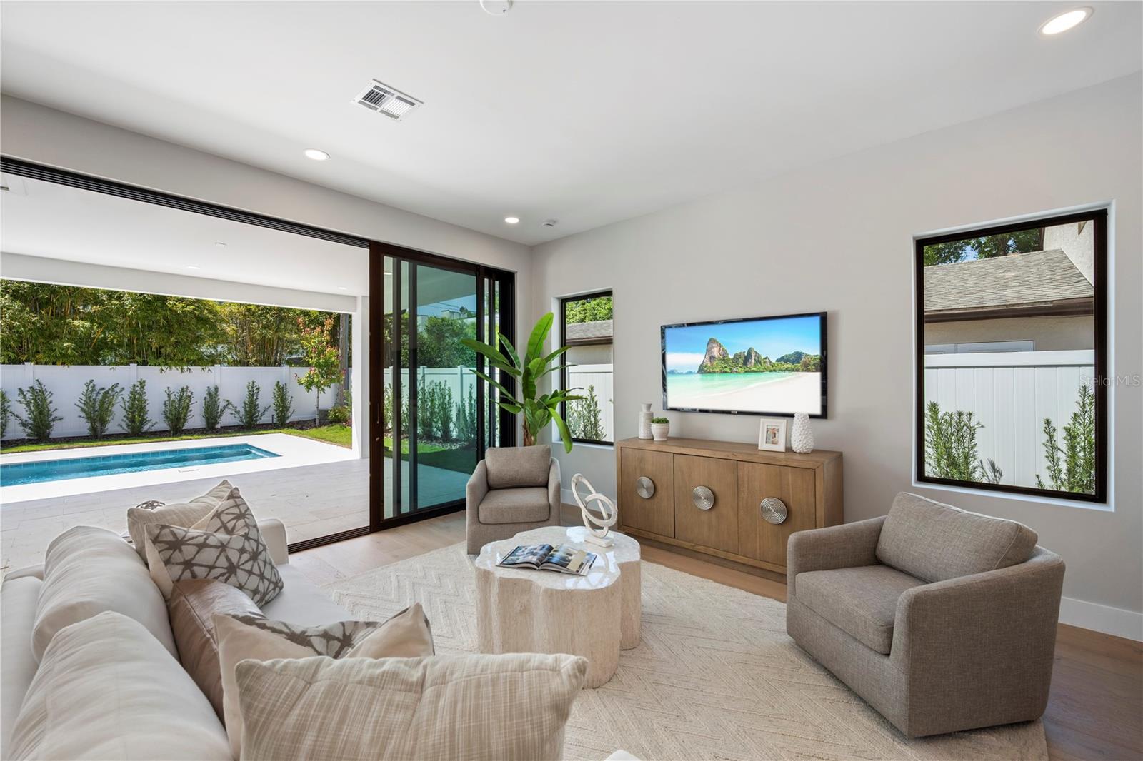 1660 WALNUT AVE, WINTER PARK, FL, 32789