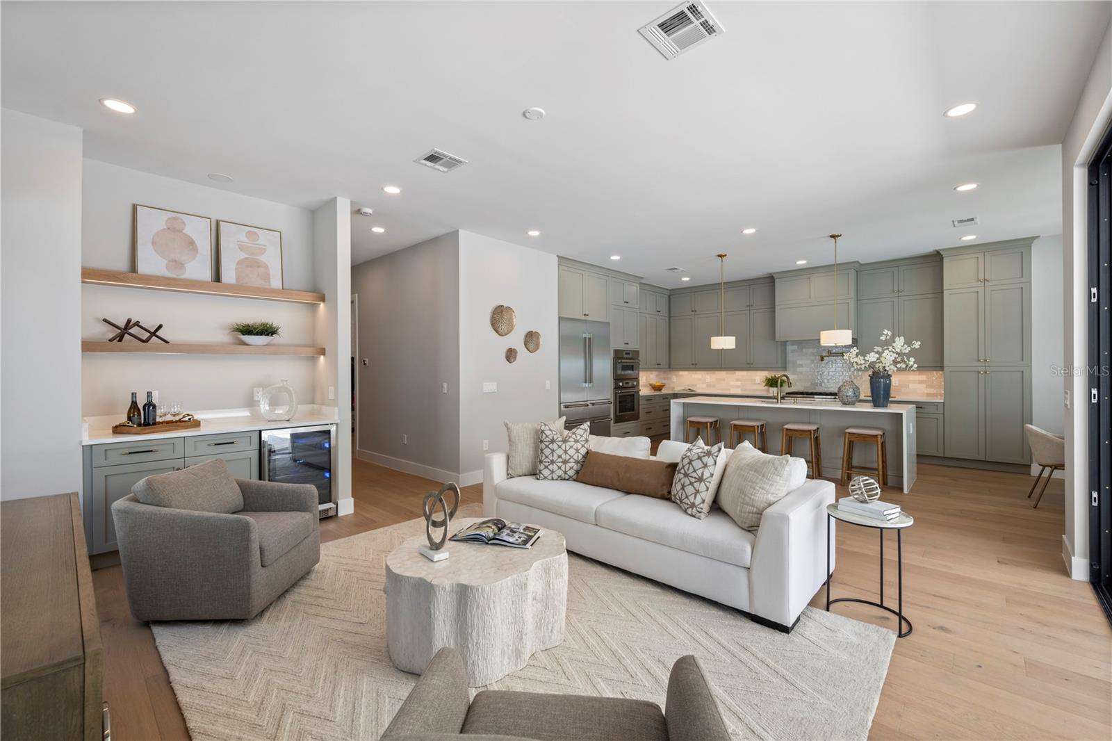 1660 WALNUT AVE, WINTER PARK, FL, 32789