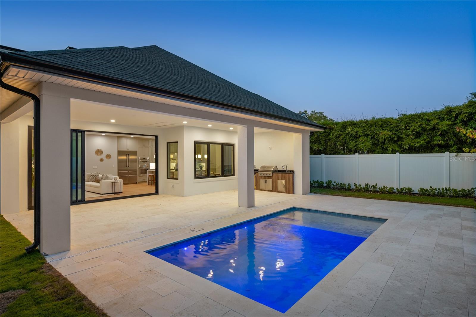 1660 WALNUT AVE, WINTER PARK, FL, 32789