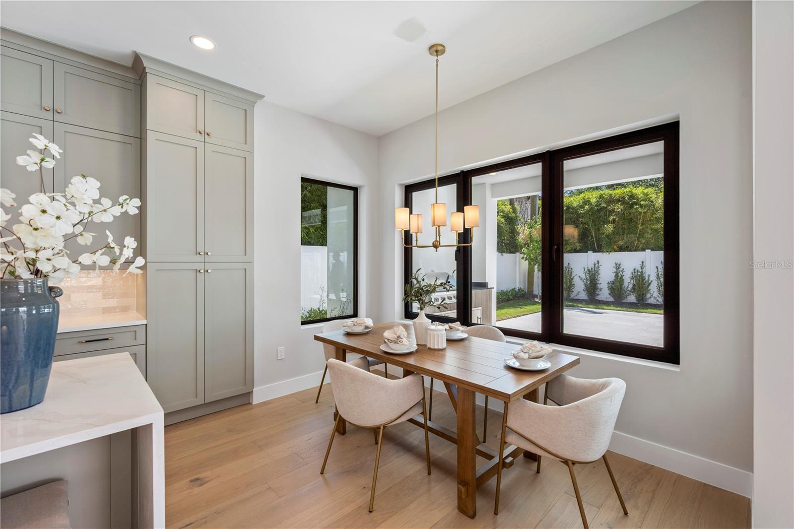 1660 WALNUT AVE, WINTER PARK, FL, 32789