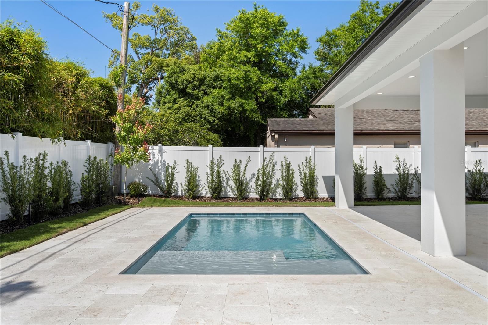 1660 WALNUT AVE, WINTER PARK, FL, 32789