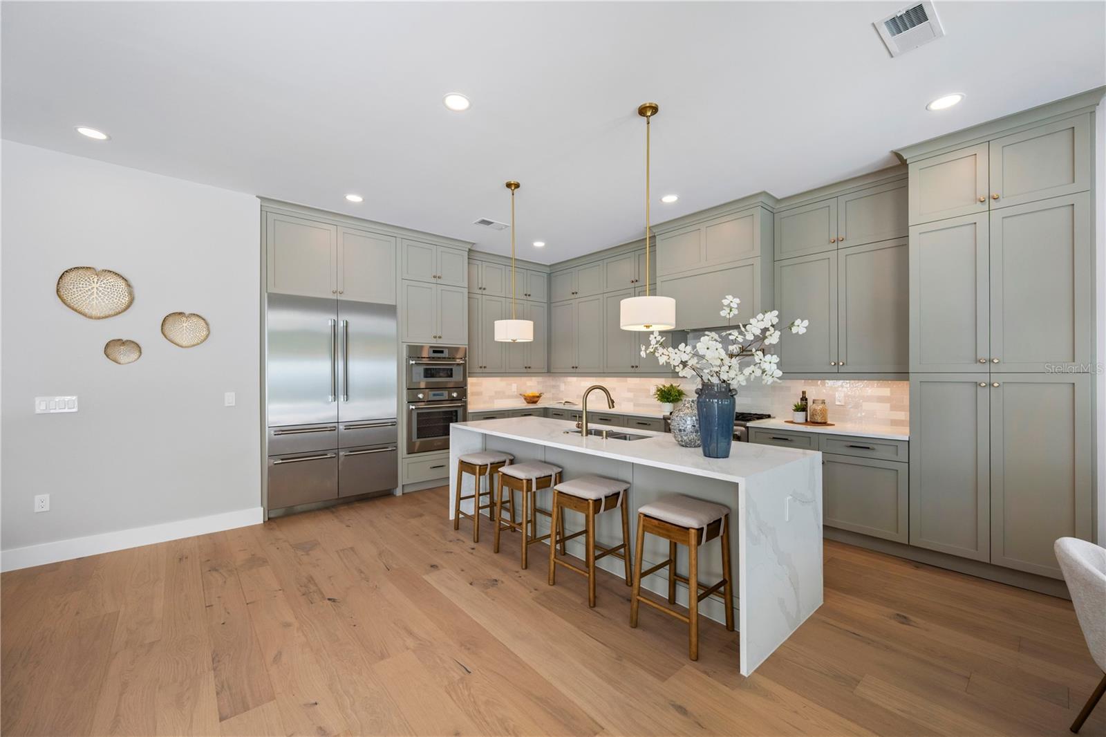 1660 WALNUT AVE, WINTER PARK, FL, 32789